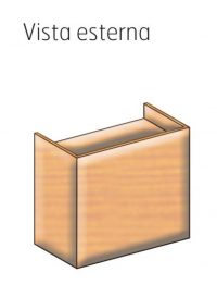 LV-93-cassonetto-100-vista