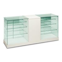 LV-9_3-CA-202-prof-470