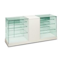 LV-9_3-CA-202-prof-620