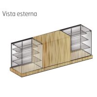 LV-9_3-CA-252-prof-470
