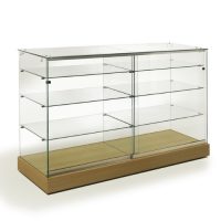 LV-9_3-e-prof-470