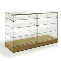 LV-9_3-e-prof-620