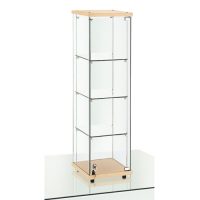 LV-LINE-11-BANCO