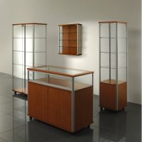 composizione-01-eco