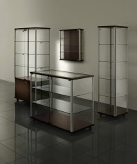 composizione-01a-eco