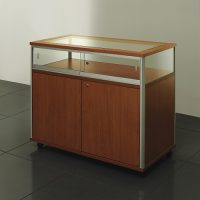 eco-19-am